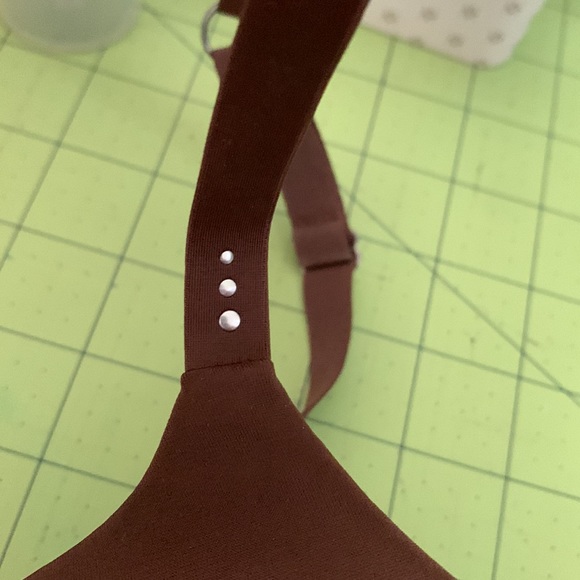 Victorias Secret Bra NWOT - Picture 6 of 6